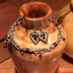 Brighton Live & Love Set